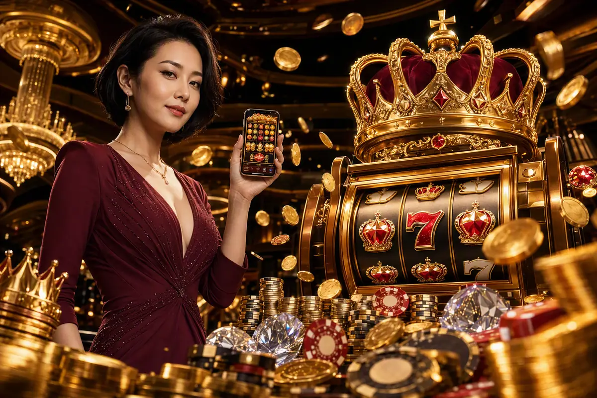 baji222com নিরাপদ লগইন সুরক্ষা
